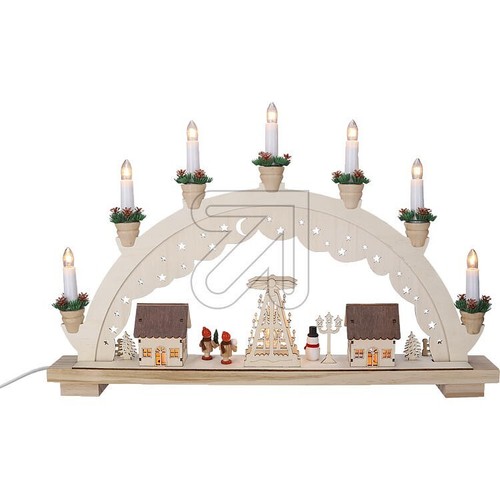 Weihnachten advent dekoration - advent,