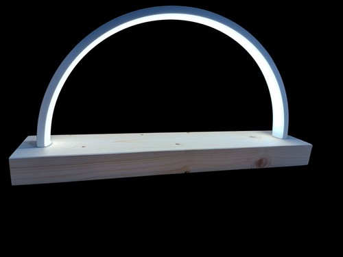 Led schwibbogen lichterbogen - led,