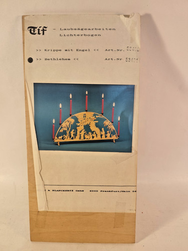 Tif laubsägearbeiten vorlage - tif,