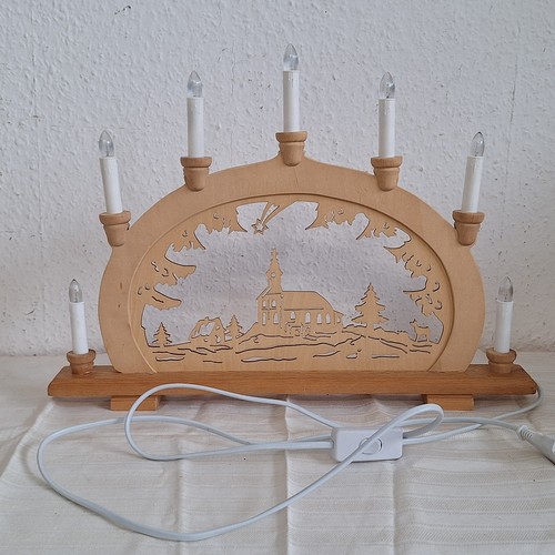 Alter schwibbogen - alter, schwibbogen/