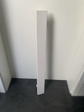 Weigla Schwibbogenbank für