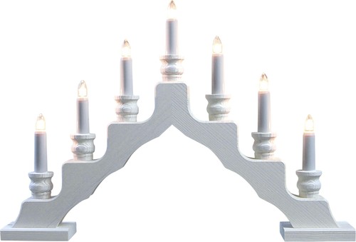 Lichterbogen led trendiger - lichterbogen,