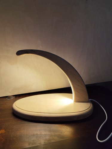Lichterbogen schwibbogen led - lichterbogen,