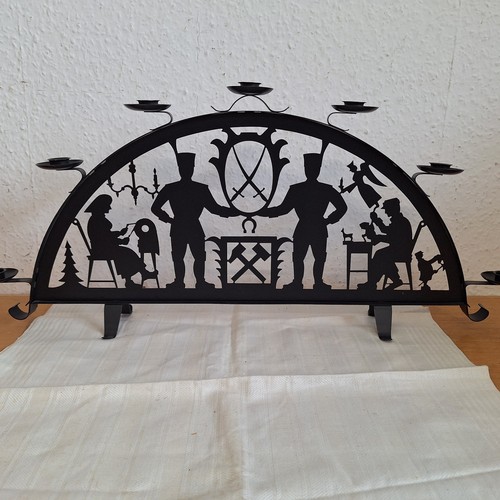 Alter ddr schwibbogen - ddr, schwibbogen/