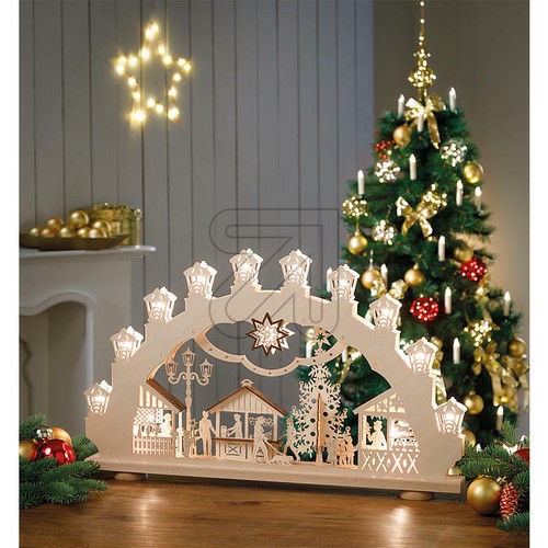 Weihnachten advent dekoration - weihnachten,