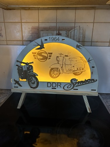 Schwibbogen lichterbogen - schwibbogen,