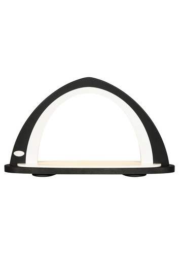 Schwibbogen leerbogen led - schwibbogen,